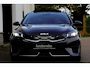 Kia Ceed Sportswagon 1.6 GDI PHEV Platinum*Perfect Onderh*Pano/ACC met stuurhulp/Leder/Stoelverw.V+A/Stuurverw./Stoelkoeling/Memorie/Camera/DAB/LED/Dodehoek/Elek. Klep/Parkeersens.V+A/VOL*