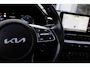Kia Ceed Sportswagon 1.6 GDI PHEV Platinum*Perfect Onderh*Pano/ACC met stuurhulp/Leder/Stoelverw.V+A/Stuurverw./Stoelkoeling/Memorie/Camera/DAB/LED/Dodehoek/Elek. Klep/Parkeersens.V+A/VOL*