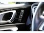 Kia Ceed Sportswagon 1.6 GDI PHEV Platinum*Perfect Onderh*Pano/ACC met stuurhulp/Leder/Stoelverw.V+A/Stuurverw./Stoelkoeling/Memorie/Camera/DAB/LED/Dodehoek/Elek. Klep/Parkeersens.V+A/VOL*