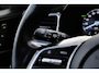 Kia Ceed Sportswagon 1.6 GDI PHEV Platinum*Perfect Onderh*Pano/ACC met stuurhulp/Leder/Stoelverw.V+A/Stuurverw./Stoelkoeling/Memorie/Camera/DAB/LED/Dodehoek/Elek. Klep/Parkeersens.V+A/VOL*