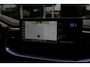 Kia Ceed Sportswagon 1.6 GDI PHEV Platinum*Perfect Onderh*Pano/ACC met stuurhulp/Leder/Stoelverw.V+A/Stuurverw./Stoelkoeling/Memorie/Camera/DAB/LED/Dodehoek/Elek. Klep/Parkeersens.V+A/VOL*