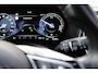 Kia Ceed Sportswagon 1.6 GDI PHEV Platinum*Perfect Onderh*Pano/ACC met stuurhulp/Leder/Stoelverw.V+A/Stuurverw./Stoelkoeling/Memorie/Camera/DAB/LED/Dodehoek/Elek. Klep/Parkeersens.V+A/VOL*