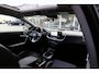 Kia Ceed Sportswagon 1.6 GDI PHEV Platinum*Perfect Onderh*Pano/ACC met stuurhulp/Leder/Stoelverw.V+A/Stuurverw./Stoelkoeling/Memorie/Camera/DAB/LED/Dodehoek/Elek. Klep/Parkeersens.V+A/VOL*