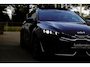 Kia Ceed Sportswagon 1.6 GDI PHEV Platinum*Perfect Onderh*Pano/ACC met stuurhulp/Leder/Stoelverw.V+A/Stuurverw./Stoelkoeling/Memorie/Camera/DAB/LED/Dodehoek/Elek. Klep/Parkeersens.V+A/VOL*