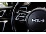 Kia Ceed Sportswagon 1.6 GDI PHEV Platinum*Perfect Onderh*Pano/ACC met stuurhulp/Leder/Stoelverw.V+A/Stuurverw./Stoelkoeling/Memorie/Camera/DAB/LED/Dodehoek/Elek. Klep/Parkeersens.V+A/VOL*