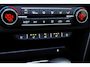 Kia Ceed Sportswagon 1.6 GDI PHEV Platinum*Perfect Onderh*Pano/ACC met stuurhulp/Leder/Stoelverw.V+A/Stuurverw./Stoelkoeling/Memorie/Camera/DAB/LED/Dodehoek/Elek. Klep/Parkeersens.V+A/VOL*