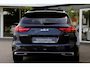 Kia Ceed Sportswagon 1.6 GDI PHEV Platinum*Perfect Onderh*Pano/ACC met stuurhulp/Leder/Stoelverw.V+A/Stuurverw./Stoelkoeling/Memorie/Camera/DAB/LED/Dodehoek/Elek. Klep/Parkeersens.V+A/VOL*