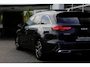 Kia Ceed Sportswagon 1.6 GDI PHEV Platinum*Perfect Onderh*Pano/ACC met stuurhulp/Leder/Stoelverw.V+A/Stuurverw./Stoelkoeling/Memorie/Camera/DAB/LED/Dodehoek/Elek. Klep/Parkeersens.V+A/VOL*