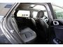 Kia Ceed Sportswagon 1.6 GDI PHEV Platinum*Perfect Onderh*Pano/ACC met stuurhulp/Leder/Stoelverw.V+A/Stuurverw./Stoelkoeling/Memorie/Camera/DAB/LED/Dodehoek/Elek. Klep/Parkeersens.V+A/VOL*