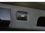 Kia Ceed Sportswagon 1.6 GDI PHEV Platinum*Perfect Onderh*Pano/ACC met stuurhulp/Leder/Stoelverw.V+A/Stuurverw./Stoelkoeling/Memorie/Camera/DAB/LED/Dodehoek/Elek. Klep/Parkeersens.V+A/VOL*