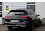 Kia Ceed Sportswagon 1.6 GDI PHEV Platinum*Perfect Onderh*Pano/ACC met stuurhulp/Leder/Stoelverw.V+A/Stuurverw./Stoelkoeling/Memorie/Camera/DAB/LED/Dodehoek/Elek. Klep/Parkeersens.V+A/VOL*