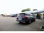 Kia Ceed Sportswagon 1.6 GDI PHEV Platinum*Perfect Onderh*Pano/ACC met stuurhulp/Leder/Stoelverw.V+A/Stuurverw./Stoelkoeling/Memorie/Camera/DAB/LED/Dodehoek/Elek. Klep/Parkeersens.V+A/VOL*