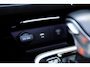 Kia Ceed Sportswagon 1.6 GDI PHEV Platinum*Perfect Onderh*Pano/ACC met stuurhulp/Leder/Stoelverw.V+A/Stuurverw./Stoelkoeling/Memorie/Camera/DAB/LED/Dodehoek/Elek. Klep/Parkeersens.V+A/VOL*
