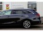 Kia Ceed Sportswagon 1.6 GDI PHEV Platinum*Perfect Onderh*Pano/ACC met stuurhulp/Leder/Stoelverw.V+A/Stuurverw./Stoelkoeling/Memorie/Camera/DAB/LED/Dodehoek/Elek. Klep/Parkeersens.V+A/VOL*