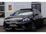 Kia Ceed Sportswagon 1.6 GDI PHEV Platinum*Perfect Onderh*Pano/ACC met stuurhulp/Leder/Stoelverw.V+A/Stuurverw./Stoelkoeling/Memorie/Camera/DAB/LED/Dodehoek/Elek. Klep/Parkeersens.V+A/VOL*