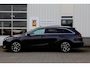 Kia Ceed Sportswagon 1.6 GDI PHEV Platinum*Perfect Onderh*Pano/ACC met stuurhulp/Leder/Stoelverw.V+A/Stuurverw./Stoelkoeling/Memorie/Camera/DAB/LED/Dodehoek/Elek. Klep/Parkeersens.V+A/VOL*