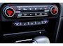Kia Ceed Sportswagon 1.6 GDI PHEV Platinum*Perfect Onderh*Pano/ACC met stuurhulp/Leder/Stoelverw.V+A/Stuurverw./Stoelkoeling/Memorie/Camera/DAB/LED/Dodehoek/Elek. Klep/Parkeersens.V+A/VOL*
