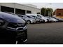 Kia Ceed Sportswagon 1.6 GDI PHEV Platinum*Perfect Onderh*Pano/ACC met stuurhulp/Leder/Stoelverw.V+A/Stuurverw./Stoelkoeling/Memorie/Camera/DAB/LED/Dodehoek/Elek. Klep/Parkeersens.V+A/VOL*