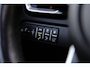 Kia Ceed Sportswagon 1.6 GDI PHEV Platinum*Perfect Onderh*Pano/ACC met stuurhulp/Leder/Stoelverw.V+A/Stuurverw./Stoelkoeling/Memorie/Camera/DAB/LED/Dodehoek/Elek. Klep/Parkeersens.V+A/VOL*