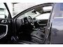 Kia Ceed Sportswagon 1.6 GDI PHEV Platinum*Perfect Onderh*Pano/ACC met stuurhulp/Leder/Stoelverw.V+A/Stuurverw./Stoelkoeling/Memorie/Camera/DAB/LED/Dodehoek/Elek. Klep/Parkeersens.V+A/VOL*