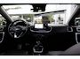 Kia Ceed Sportswagon 1.6 GDI PHEV Platinum*Perfect Onderh*Pano/ACC met stuurhulp/Leder/Stoelverw.V+A/Stuurverw./Stoelkoeling/Memorie/Camera/DAB/LED/Dodehoek/Elek. Klep/Parkeersens.V+A/VOL*