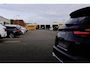Kia Ceed Sportswagon 1.6 GDI PHEV Platinum*Perfect Onderh*Pano/ACC met stuurhulp/Leder/Stoelverw.V+A/Stuurverw./Stoelkoeling/Memorie/Camera/DAB/LED/Dodehoek/Elek. Klep/Parkeersens.V+A/VOL*