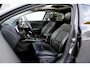 Kia Ceed Sportswagon 1.6 GDI PHEV Platinum*Perfect Onderh*Pano/ACC met stuurhulp/Leder/Stoelverw.V+A/Stuurverw./Stoelkoeling/Memorie/Camera/DAB/LED/Dodehoek/Elek. Klep/Parkeersens.V+A/VOL*