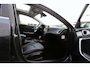 Kia Ceed Sportswagon 1.6 GDI PHEV Platinum*Perfect Onderh*Pano/ACC met stuurhulp/Leder/Stoelverw.V+A/Stuurverw./Stoelkoeling/Memorie/Camera/DAB/LED/Dodehoek/Elek. Klep/Parkeersens.V+A/VOL*