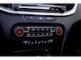 Kia Ceed Sportswagon 1.6 GDI PHEV Platinum*Perfect Onderh*Pano/ACC met stuurhulp/Leder/Stoelverw.V+A/Stuurverw./Stoelkoeling/Memorie/Camera/DAB/LED/Dodehoek/Elek. Klep/Parkeersens.V+A/VOL*