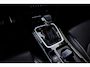 Kia Ceed Sportswagon 1.6 GDI PHEV Platinum*Perfect Onderh*Pano/ACC met stuurhulp/Leder/Stoelverw.V+A/Stuurverw./Stoelkoeling/Memorie/Camera/DAB/LED/Dodehoek/Elek. Klep/Parkeersens.V+A/VOL*