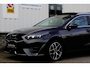 Kia Ceed Sportswagon 1.6 GDI PHEV Platinum*Perfect Onderh*Pano/ACC met stuurhulp/Leder/Stoelverw.V+A/Stuurverw./Stoelkoeling/Memorie/Camera/DAB/LED/Dodehoek/Elek. Klep/Parkeersens.V+A/VOL*