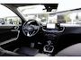 Kia Ceed Sportswagon 1.6 GDI PHEV Platinum*Perfect Onderh*Pano/ACC met stuurhulp/Leder/Stoelverw.V+A/Stuurverw./Stoelkoeling/Memorie/Camera/DAB/LED/Dodehoek/Elek. Klep/Parkeersens.V+A/VOL*