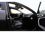 Kia Ceed Sportswagon 1.6 GDI PHEV Platinum*Perfect Onderh*Pano/ACC met stuurhulp/Leder/Stoelverw.V+A/Stuurverw./Stoelkoeling/Memorie/Camera/DAB/LED/Dodehoek/Elek. Klep/Parkeersens.V+A/VOL*