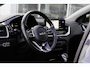 Kia Ceed Sportswagon 1.6 GDI PHEV Platinum*Perfect Onderh*Pano/ACC met stuurhulp/Leder/Stoelverw.V+A/Stuurverw./Stoelkoeling/Memorie/Camera/DAB/LED/Dodehoek/Elek. Klep/Parkeersens.V+A/VOL*