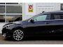 Kia Ceed Sportswagon 1.6 GDI PHEV Platinum*Perfect Onderh*Pano/ACC met stuurhulp/Leder/Stoelverw.V+A/Stuurverw./Stoelkoeling/Memorie/Camera/DAB/LED/Dodehoek/Elek. Klep/Parkeersens.V+A/VOL*