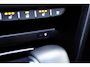 Kia Ceed Sportswagon 1.6 GDI PHEV Platinum*Perfect Onderh*Pano/ACC met stuurhulp/Leder/Stoelverw.V+A/Stuurverw./Stoelkoeling/Memorie/Camera/DAB/LED/Dodehoek/Elek. Klep/Parkeersens.V+A/VOL*