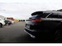 Kia Ceed Sportswagon 1.6 GDI PHEV Platinum*Perfect Onderh*Pano/ACC met stuurhulp/Leder/Stoelverw.V+A/Stuurverw./Stoelkoeling/Memorie/Camera/DAB/LED/Dodehoek/Elek. Klep/Parkeersens.V+A/VOL*