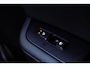 Kia Ceed Sportswagon 1.6 GDI PHEV Platinum*Perfect Onderh*Pano/ACC met stuurhulp/Leder/Stoelverw.V+A/Stuurverw./Stoelkoeling/Memorie/Camera/DAB/LED/Dodehoek/Elek. Klep/Parkeersens.V+A/VOL*