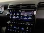 Hyundai Tucson 1.6 T-GDI PHEV N Line Sky 4WD I Panoramadak I Krell I 360 Camera I Memory I Elek. Stoelen