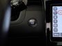 Hyundai Tucson 1.6 T-GDI PHEV N Line Sky 4WD I Panoramadak I Krell I 360 Camera I Memory I Elek. Stoelen
