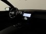 Hyundai Tucson 1.6 T-GDI PHEV N Line Sky 4WD I Panoramadak I Krell I 360 Camera I Memory I Elek. Stoelen