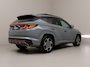 Hyundai Tucson 1.6 T-GDI PHEV N Line Sky 4WD I Panoramadak I Krell I 360 Camera I Memory I Elek. Stoelen