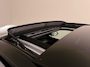 Hyundai Tucson 1.6 T-GDI PHEV N Line Sky 4WD I Panoramadak I Krell I 360 Camera I Memory I Elek. Stoelen