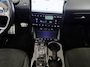 Hyundai Tucson 1.6 T-GDI PHEV N Line Sky 4WD I Panoramadak I Krell I 360 Camera I Memory I Elek. Stoelen