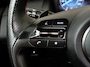 Hyundai Tucson 1.6 T-GDI PHEV N Line Sky 4WD I Panoramadak I Krell I 360 Camera I Memory I Elek. Stoelen