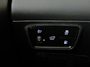 Hyundai Tucson 1.6 T-GDI PHEV N Line Sky 4WD I Panoramadak I Krell I 360 Camera I Memory I Elek. Stoelen