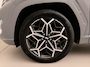 Hyundai Tucson 1.6 T-GDI PHEV N Line Sky 4WD I Panoramadak I Krell I 360 Camera I Memory I Elek. Stoelen