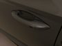 Hyundai Tucson 1.6 T-GDI PHEV N Line Sky 4WD I Panoramadak I Krell I 360 Camera I Memory I Elek. Stoelen