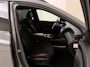 Hyundai Tucson 1.6 T-GDI PHEV N Line Sky 4WD I Panoramadak I Krell I 360 Camera I Memory I Elek. Stoelen