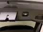 Hyundai Tucson 1.6 T-GDI PHEV N Line Sky 4WD I Panoramadak I Krell I 360 Camera I Memory I Elek. Stoelen